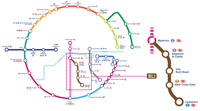 BL1_Superloop_Expansion