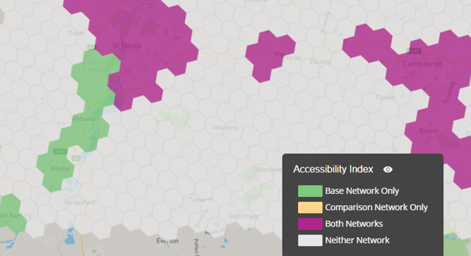 Screenshot 2025-01-30 115856