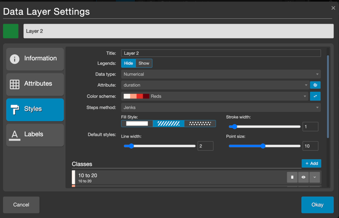 Screenshot 2025-03-27 at 10.40.31