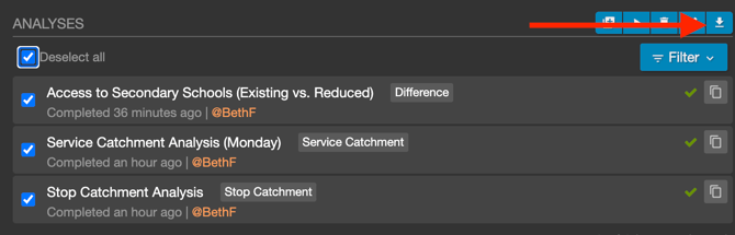 Screenshot 2025-07-29 at 13.38.57