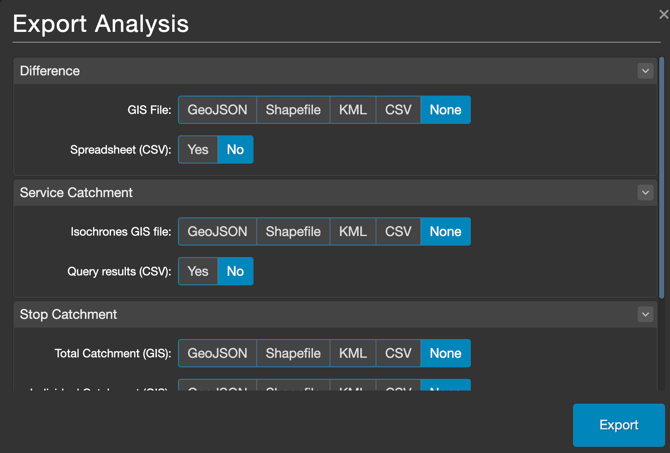 Screenshot 2025-07-29 at 13.39.05