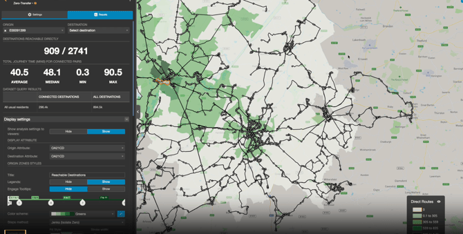 Screenshot 2026-04-07 at 15.45.01