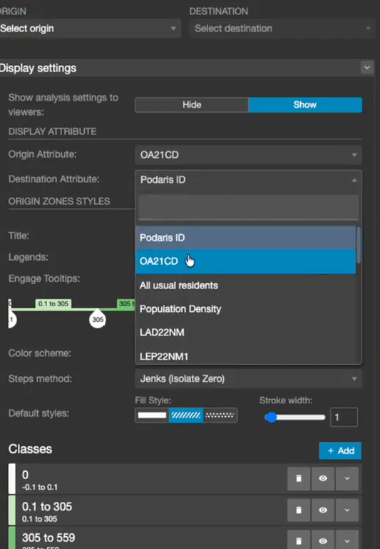 Screenshot 2026-04-07 at 15.46.02