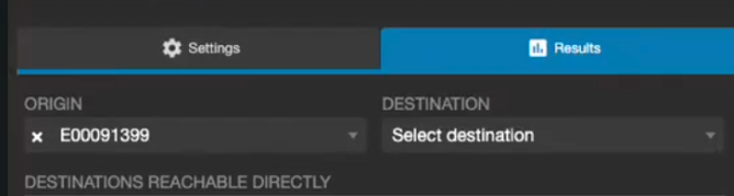 Screenshot 2026-04-08 at 12.46.19