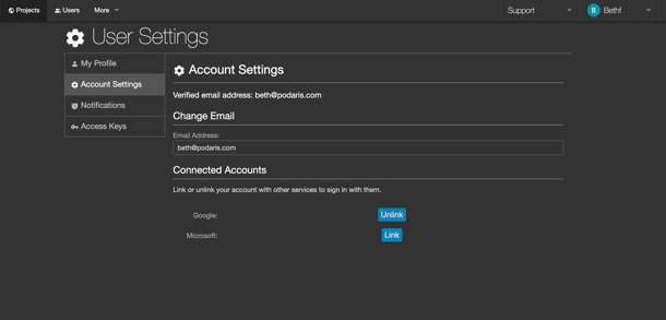 Screenshot 2026-04-16 at 11.13.50