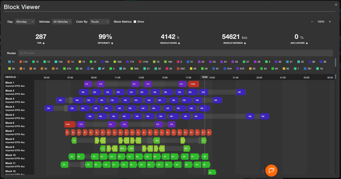 Screenshot 2026-04-29 at 17.09.52