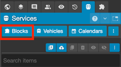 Screenshot 2026-04-29 at 17.25.27