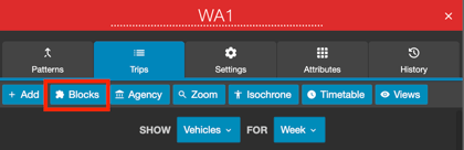 Screenshot 2026-04-29 at 17.25.57