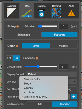 Screenshot 2026-04-30 at 09.57.04