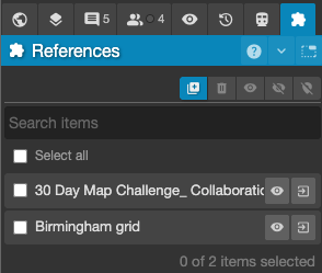 Screenshot 2026-05-15 at 15.24.30