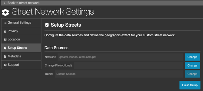 Screenshot 2026-05-15 at 15.46.51