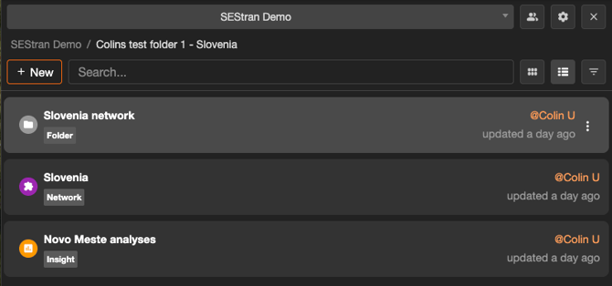 Screenshot 2026-05-15 at 16.02.29