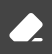 Screenshot 2026-06-23 at 13.53.00