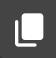 Screenshot 2026-06-24 at 16.48.35