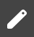 Screenshot 2026-06-25 at 11.22.58