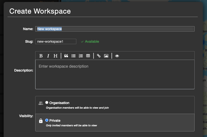 Screenshot 2026-06-30 at 13.37.35