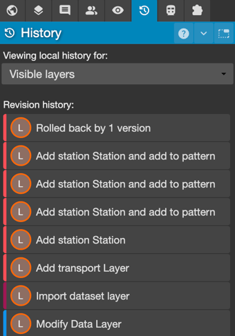 Screenshot 2026-07-13 at 14.52.45