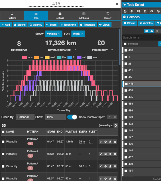Screenshot 2026-07-31 at 13.57.19