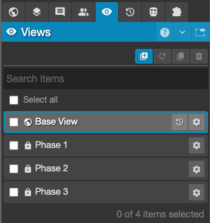 Screenshot 2026-08-04 at 10.39.32