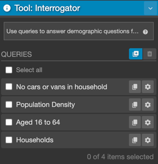 Screenshot 2026-08-14 at 14.46.27