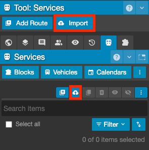 Screenshot 2026-08-18 at 10.37.43