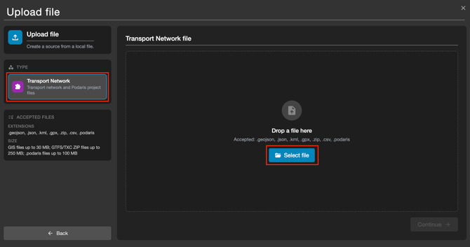 Screenshot 2026-08-18 at 10.45.11