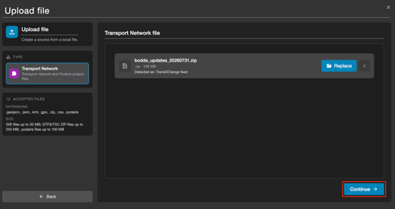 Screenshot 2026-08-18 at 10.50.08