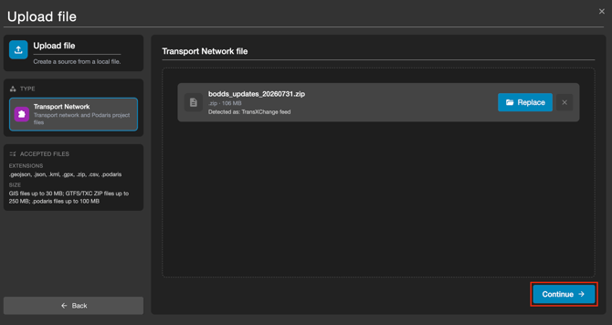 Screenshot 2026-08-18 at 10.50.08