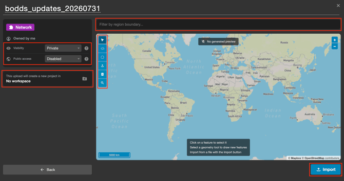 Screenshot 2026-08-18 at 11.05.23