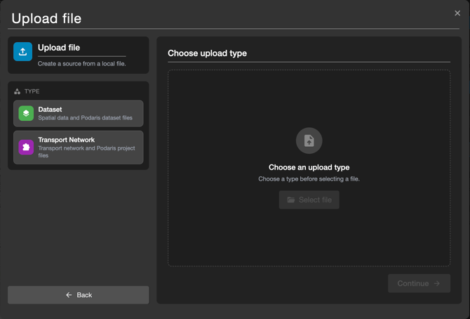 Screenshot 2026-08-18 at 17.30.52