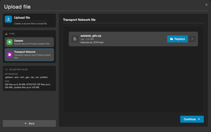 Screenshot 2026-08-18 at 17.35.10