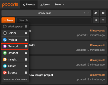 Screenshot 2026-08-21 at 16.32.02