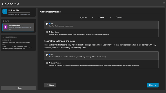 Screenshot 2026-08-21 at 16.41.34