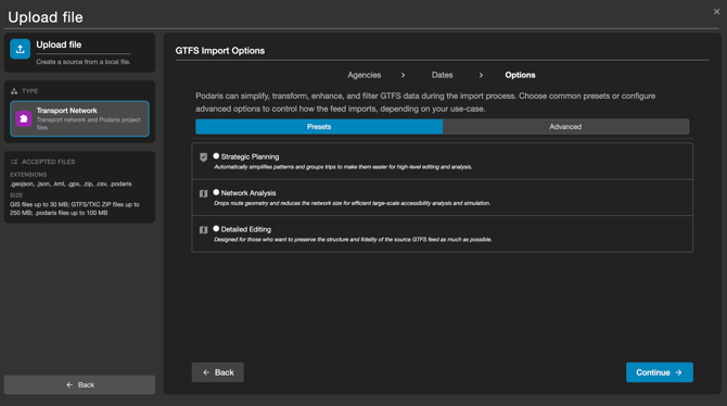 Screenshot 2026-08-21 at 16.42.05