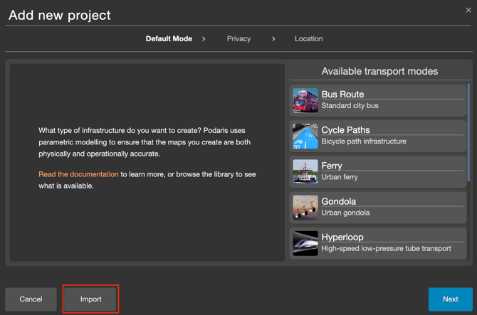 Screenshot 2026-08-22 at 12.30.09