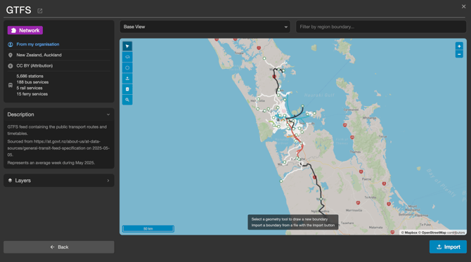 Screenshot 2026-08-22 at 12.43.28