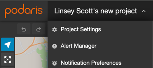Screenshot 2026-08-24 at 12.59.35