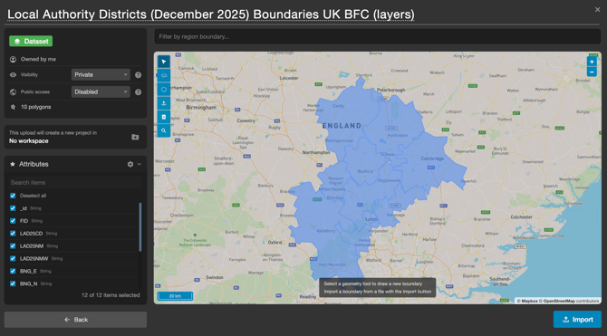 Screenshot 2026-08-24 at 14.23.02