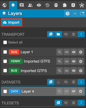 Screenshot 2026-08-24 at 14.33.00