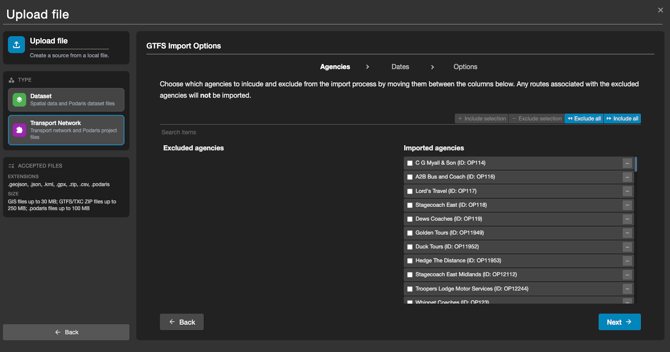 Screenshot 2026-08-25 at 09.51.17
