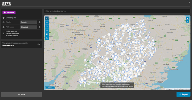 Screenshot 2026-08-25 at 09.51.50
