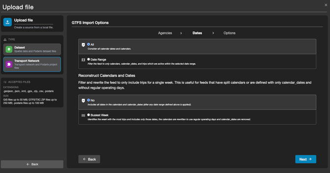 Screenshot 2026-08-25 at 10.12.19