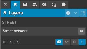 Screenshot 2026-09-08 at 10.10.14