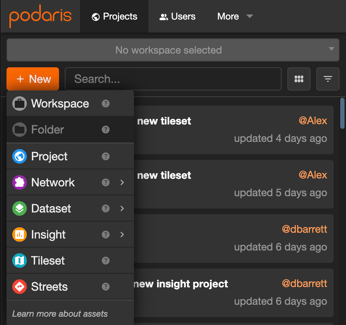 Screenshot 2026-09-08 at 10.20.36