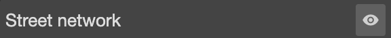 Screenshot 2026-09-08 at 10.21.53