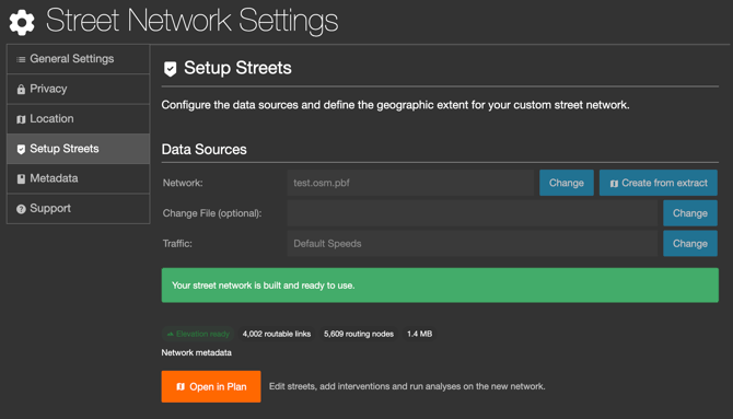 Screenshot 2026-09-08 at 10.42.19