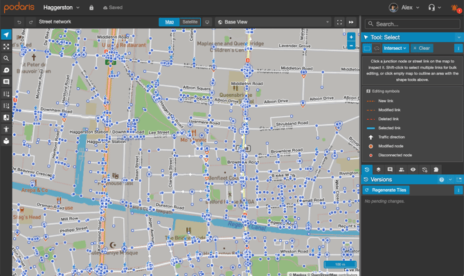 Screenshot 2026-09-08 at 13.48.30
