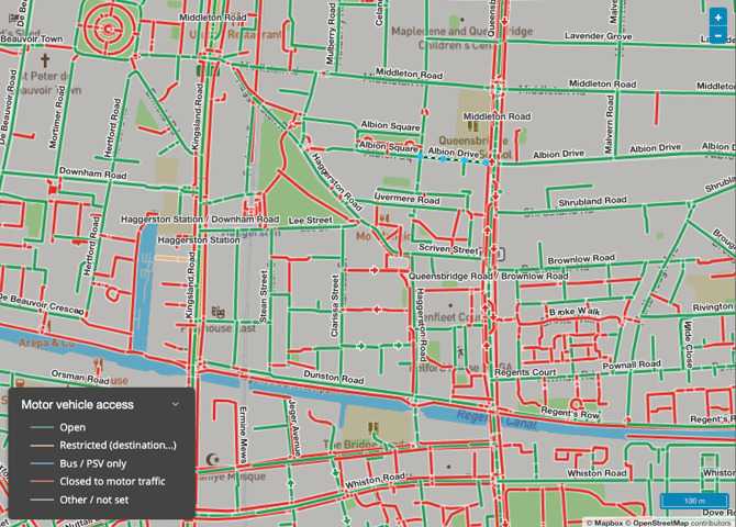 Screenshot 2026-09-08 at 13.50.57