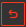 Screenshot 2026-09-08 at 14.18.19