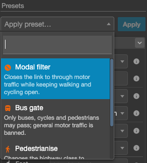 Screenshot 2026-09-08 at 14.40.53